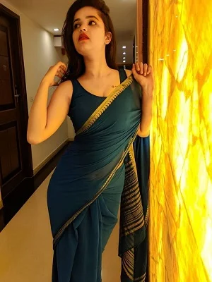 Kotdwar Call Girls