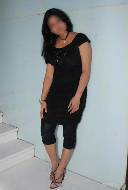 Call Girls Kotdwar
