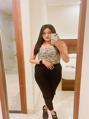 Call Girls Service in Kotdwar