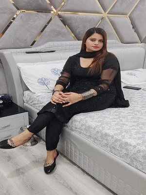 Call Girl in Kotdwar