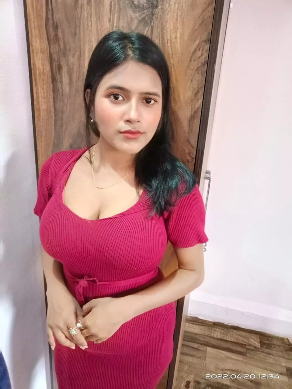 Kotdwar Escort Service