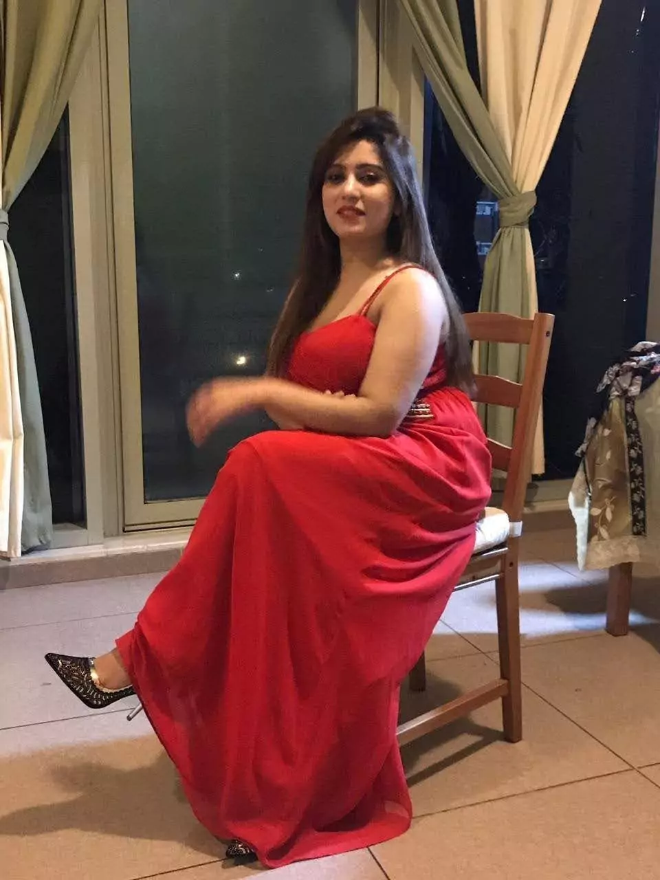 Escort Service in Kotdwar