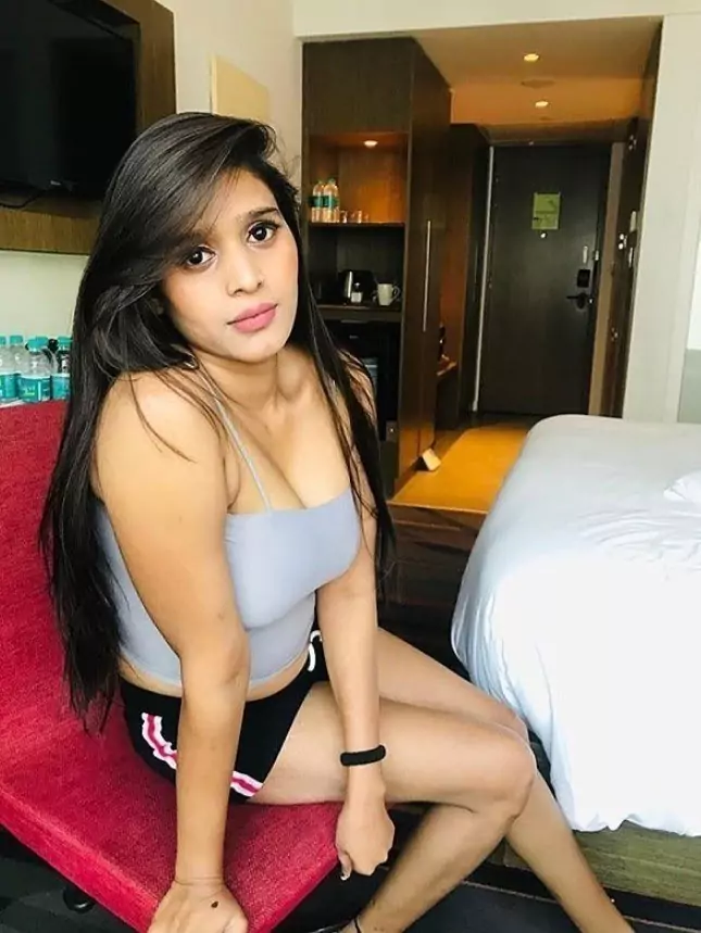 Kotdwar Call Girls Near Me