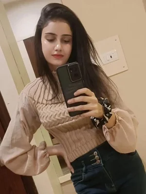 Independent Kotdwar Call Girl
