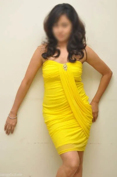 Russian Kotdwar Call Girls