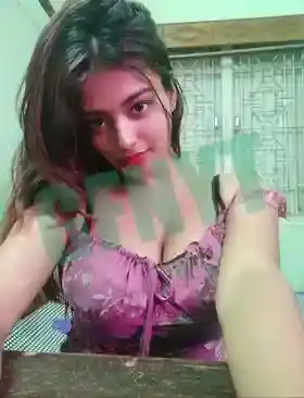 Call Girls in Kotdwar 25%off on First Booking At Doorstep Service