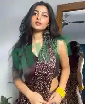 24 Hour Bookings for Hotel Call Girl Services in Kotdwar